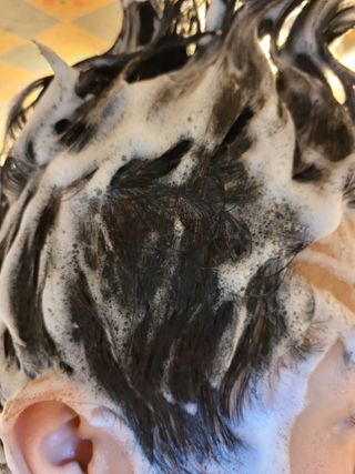 오초55님이 올린 리뷰 사진 2
