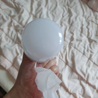 잔잔한 소비요정🐀님이 올린 리뷰 사진 2