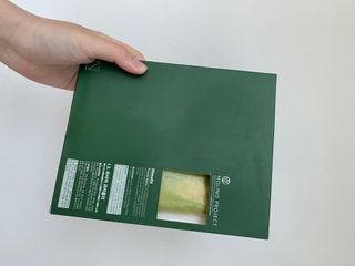 레콩볶음님이 올린 리뷰 사진 1