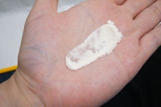 은치즈님이 올린 리뷰 사진 3