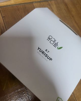 시혀니님이 올린 리뷰 사진 1