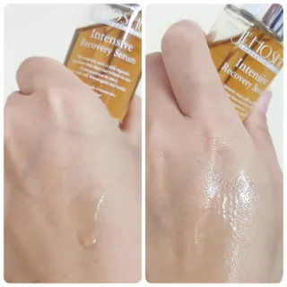 리미님이 올린 리뷰 사진 2