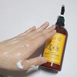 콩순콩콩님이 올린 리뷰 사진 3