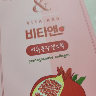쓔리님이 올린 리뷰 사진 1