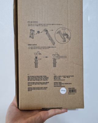 써니님이 올린 리뷰 사진 2