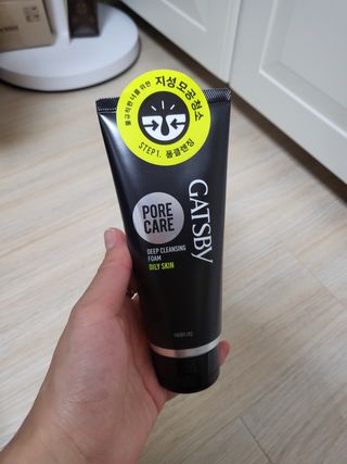 아윤마밍님이 올린 리뷰 사진 1