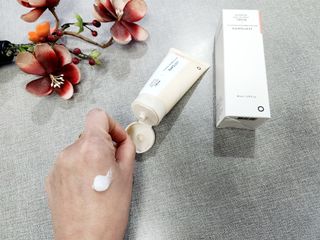달콤오기님이 올린 리뷰 사진 3
