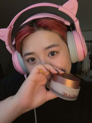 보밍님이 올린 리뷰 사진 1