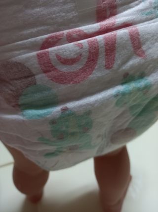 torymami님이 올린 리뷰 사진 3