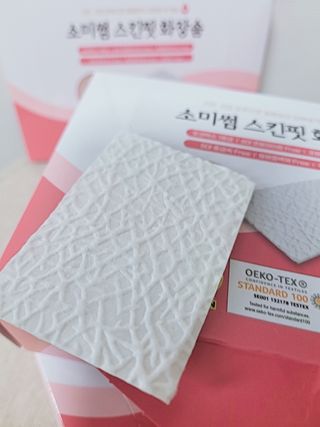 퓨리아님이 올린 리뷰 사진 1