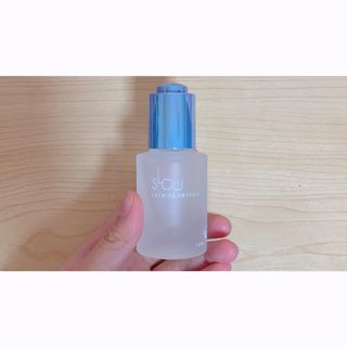 먕님이 올린 리뷰 사진 2