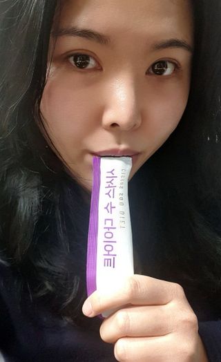 yeompm님이 올린 리뷰 사진 3