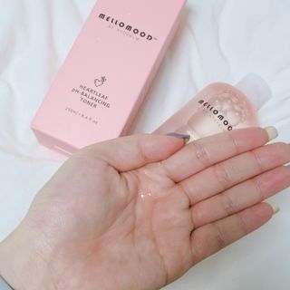 꼬미님이 올린 리뷰 사진 2