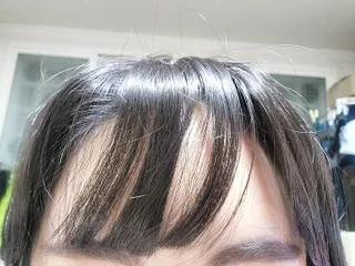 kba8328님이 올린 리뷰 사진 1