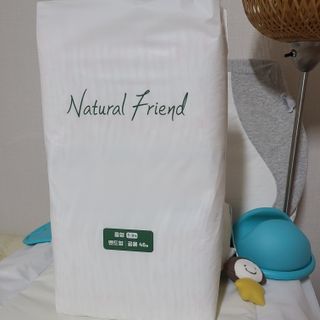 글라라5205님이 올린 리뷰 사진 2