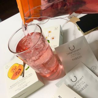 꾸준히님이 올린 리뷰 사진 2