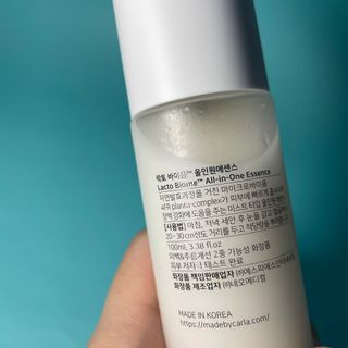 honeyliciousworld님이 올린 리뷰 사진 3