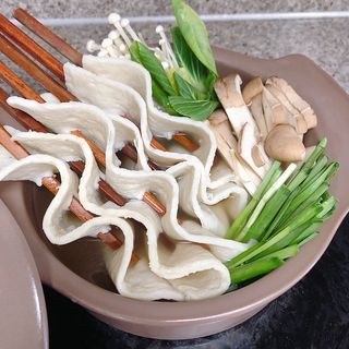문디가씨나님이 올린 리뷰 사진 3