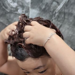 찰떡언니님이 올린 리뷰 사진 4