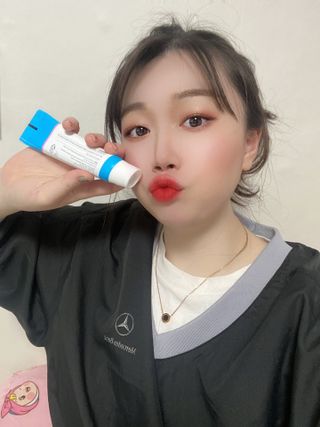 수여이님이 올린 리뷰 사진 4