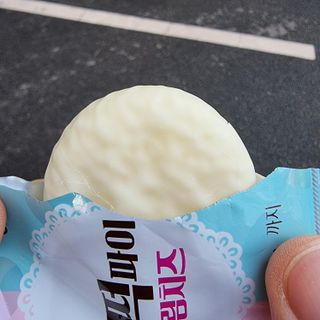 하츠하루님이 올린 리뷰 사진 2