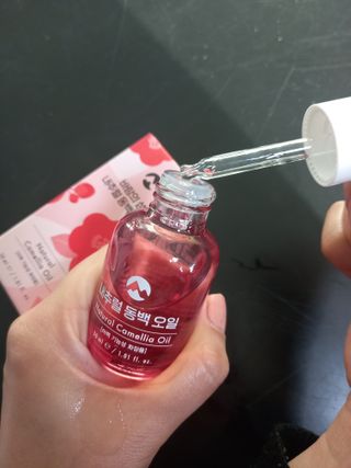 happyran님이 올린 리뷰 사진 1
