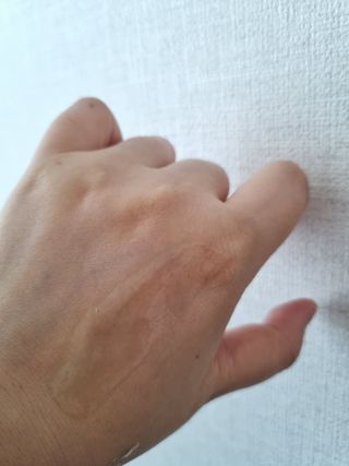 제잉님이 올린 리뷰 사진 3