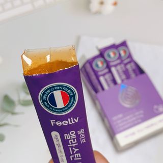 올리올리님이 올린 리뷰 사진 4