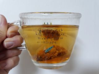 mm님이 올린 리뷰 사진 3