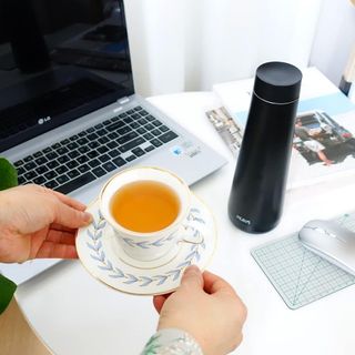 슈붕님이 올린 리뷰 사진 1