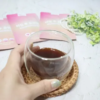나무80님이 올린 리뷰 사진 4