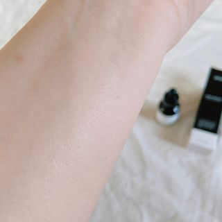 거져줄께잘사가님이 올린 리뷰 사진 3
