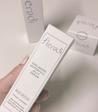 nanadaun님이 올린 리뷰 사진 3