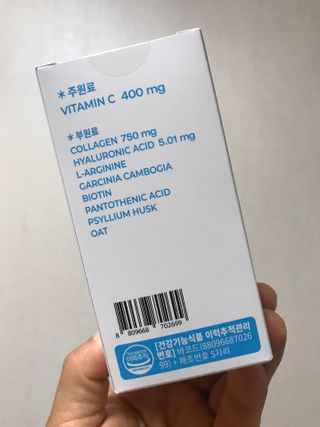JIN9님이 올린 리뷰 사진 2