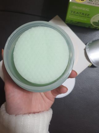 우링링님이 올린 리뷰 사진 3