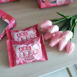 🌷 킴블리 🌷님이 올린 리뷰 사진 2