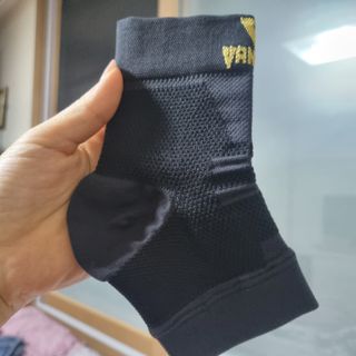 최정원님이 올린 리뷰 사진 3