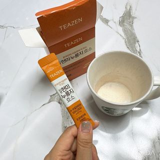 여닝님이 올린 리뷰 사진 2