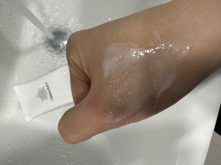 쪄니님이 올린 리뷰 사진 3