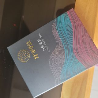 뽀로로오님이 올린 리뷰 사진 1
