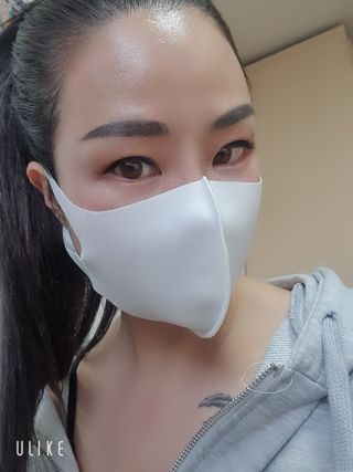 영.주님이 올린 리뷰 사진 3
