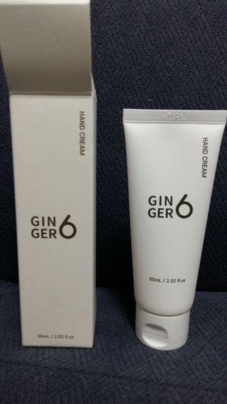 흰멍이님이 올린 리뷰 사진 3