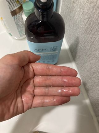 채연님이 올린 리뷰 사진 2