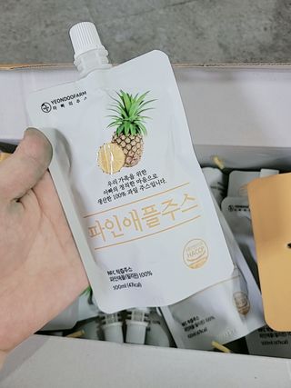 에스더킴님이 올린 리뷰 사진 1
