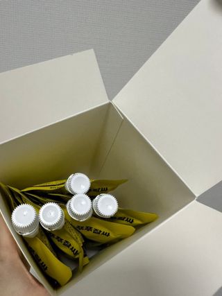 Obliviate님이 올린 리뷰 사진 2
