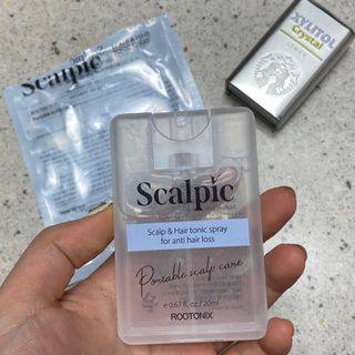 lovelychoi님이 올린 리뷰 사진 3