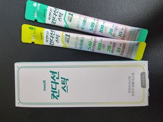 영.주님이 올린 리뷰 사진 2