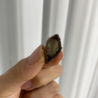 황뿌님이 올린 리뷰 사진 4