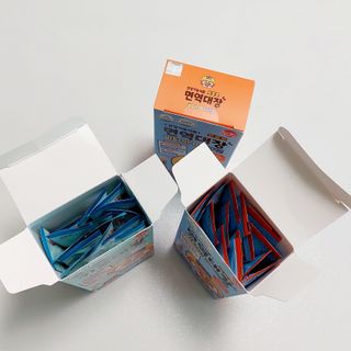 보물함님이 올린 리뷰 사진 4