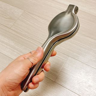 냐냐님이 올린 리뷰 사진 1
